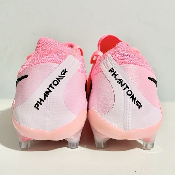 Nike Phantom GX 2 Elite AG Pro “Mad Brilliance Pack\
